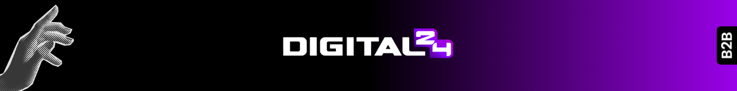 B2B Banner 2