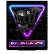 Akciós termékek Akciós termékek