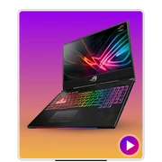 Laptopok és notebookok Laptopok és notebookok