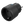 Konnektorok
