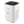 Légtisztítók