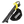 Lombfúvó