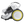 Porszívók