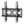 TV fali konzolok