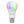 Világítástechnika
