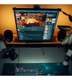 Merre tovább, Gamer Monitorok? 2025 utáni trendek, amik átírják a szabályokat
