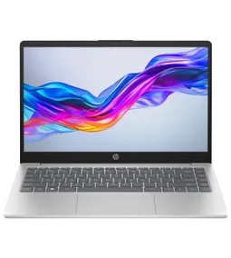 HP vs Dell vs Lenovo - Melyik márka mire jó?