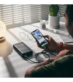 Power bank használati útmutató - Hogyan tölts biztonságosan és hatékonyan útközben?