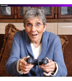 Milyen esetekben érdemes a gamer laptopokat és kiegészítőket választani?
