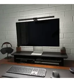 Fárad a szemed a monitor előtt? Lehet, hogy nem a képernyő a hibás…