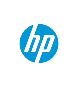 HP (Hewlett-Packard)
