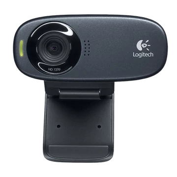 WBC Logitech C310 HD Refresh WBC Logitech C310 HD Refresh