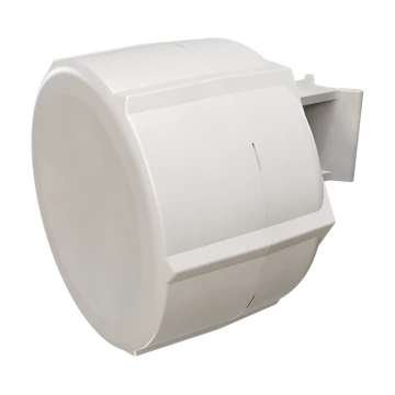 LAN/WIFI MikroTik SXT LTE6 kit 2023, 9dBi, 60 fokos nyílásszög LAN/WIFI MikroTik SXT LTE6 kit 2023, 9dBi, 60 fokos nyílásszög