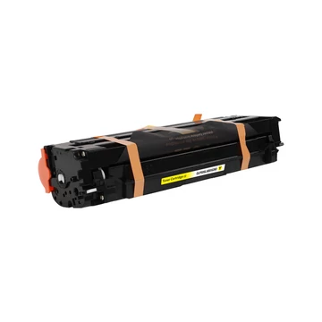 Utángyártott SAMSUNG CLP680B Toner Yellow 3.500 oldal kapacitás Y506L WHITE BOX Utángyártott SAMSUNG CLP680B Toner Yellow 3.500 oldal kapacitás Y506L WHITE BOX