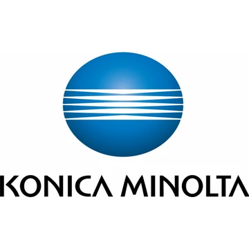 Konica-Minolta TN227M Toner Magenta 12.000 oldalra Konica-Minolta TN227M Toner Magenta 12.000 oldalra