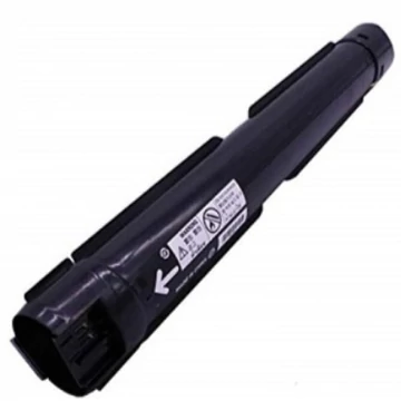 Utángyártott XEROX 5019,5021,5022,5024 Toner Black 9.000 oldal kapacitás IK Utángyártott XEROX 5019,5021,5022,5024 Toner Black 9.000 oldal kapacitás IK