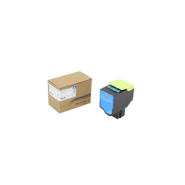Utángyártott XEROX C310,C315 toner Cyan 5500 oldal kapacitás CHEMICAL* Utángyártott XEROX C310,C315 toner Cyan 5500 oldal kapacitás CHEMICAL*