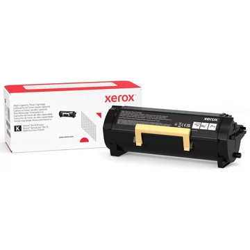 Xerox B415 toner 14.000 oldalra Xerox B415 toner 14.000 oldalra