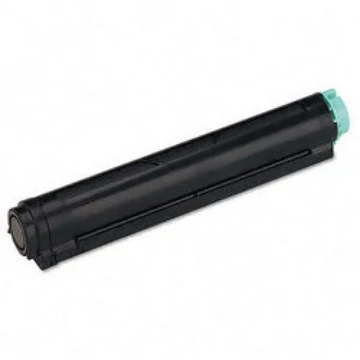 Utángyártott OKI B4200,4300 Toner Black 2.500 oldal kapacitás Type 9 IK Utángyártott OKI B4200,4300 Toner Black 2.500 oldal kapacitás Type 9 IK