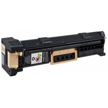 Utángyártott XEROX B1022,1025 Dobegység Black 80.000 oldal kapacitás IK Utángyártott XEROX B1022,1025 Dobegység Black 80.000 oldal kapacitás IK