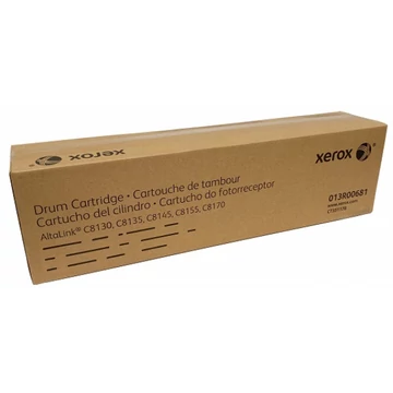 Xerox C8130,C8155 drum Xerox C8130,C8155 drum