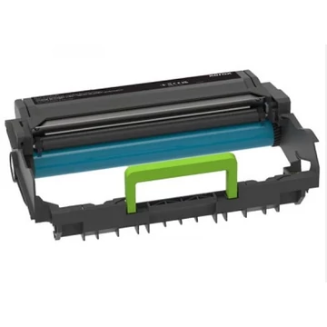 Utángyártott XEROX B305,B310,B315 Drum 40.000 oldal kapacitás IK Utángyártott XEROX B305,B310,B315 Drum 40.000 oldal kapacitás IK