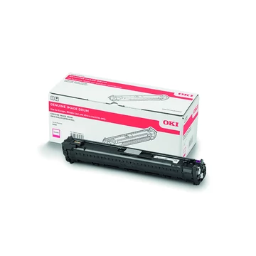 Oki C650 dobegység Magenta 50000 oldalra Oki C650 dobegység Magenta 50000 oldalra