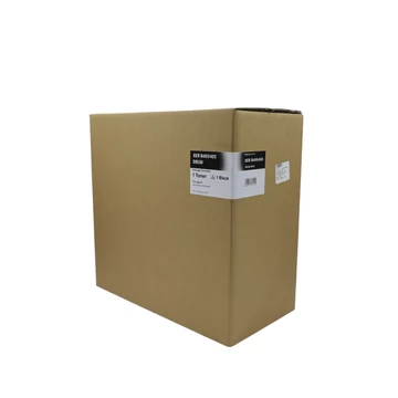 Utángyártott XEROX B400,B405 Dobegység Black 65.000 oldal kapacitás WHITE BOX Utángyártott XEROX B400,B405 Dobegység Black 65.000 oldal kapacitás WHITE BOX