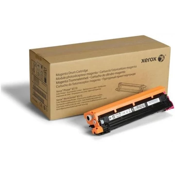 Xerox Phaser 6510, WC6515 drum Magenta 48K Xerox Phaser 6510, WC6515 drum Magenta 48K