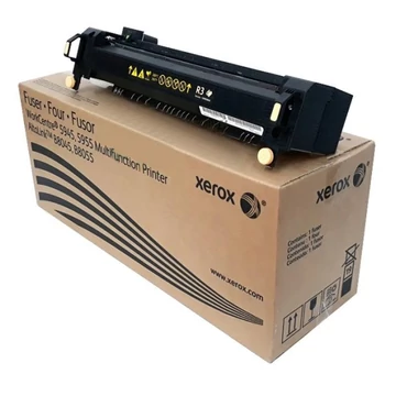 Xerox WorkCentre B8045,5955 Fuser Xerox WorkCentre B8045,5955 Fuser