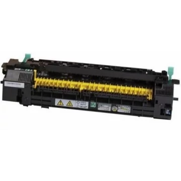 Xerox 109R00849 fuser unit (Eredeti) Xerox 109R00849 fuser unit (Eredeti)