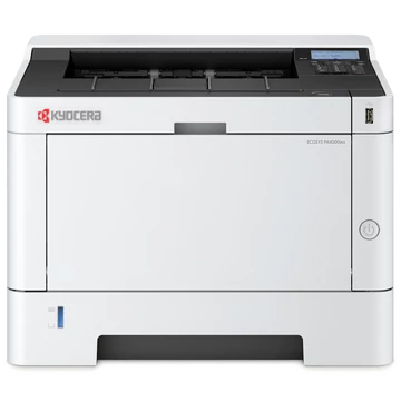 Kyocera PA4000wx nyomtató Kyocera PA4000wx nyomtató