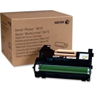 Xerox Phaser 3610, WC3615 Drum (Eredeti) Xerox Phaser 3610, WC3615 Drum (Eredeti)