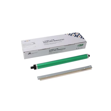 Utángyártott XEROX C7020,C7025 OPC KIT CT Dobegység FELÚJÍTÓ KÉSZLET! Dupla Rétegű Blade! Utángyártott XEROX C7020,C7025 OPC KIT CT Dobegység FELÚJÍTÓ KÉSZLET! Dupla Rétegű Blade!