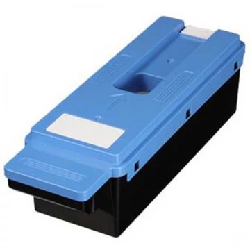 Utángyártott CANON MC30 Szemetes IK Utángyártott CANON MC30 Szemetes IK