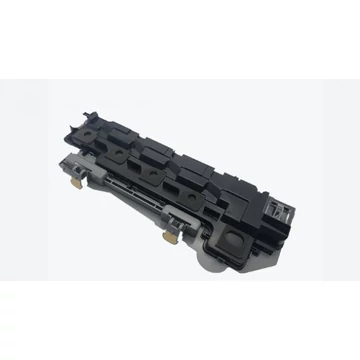 Utángyártott XEROX C7020,C7025 szemetes WBT Utángyártott XEROX C7020,C7025 szemetes WBT