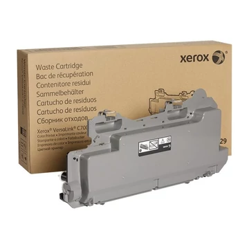 Xerox Versalink C7000 Szemetes (Eredeti) Xerox Versalink C7000 Szemetes (Eredeti)
