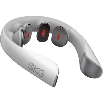 SKG K5-3 Pro (nyak), nyakmasszírozó SKG K5-3 Pro (nyak), nyakmasszírozó