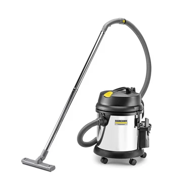 Karcher NT 27/1 Me száraz-nedves porszívó Karcher NT 27/1 Me száraz-nedves porszívó