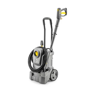 Karcher HD 5/11 E Classic magasnyomású tisztító, 110 bar Karcher HD 5/11 E Classic magasnyomású tisztító, 110 bar