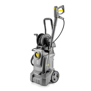 Karcher HD 5/11 EX PLUS CLASSIC magasnyomású tisztító 110 bar Karcher HD 5/11 EX PLUS CLASSIC magasnyomású tisztító 110 bar