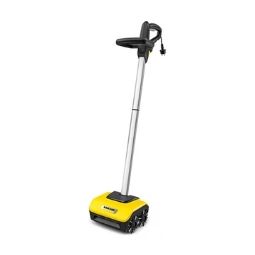 Karcher Tisztító PCL 6 *EU, Karcher Tisztító PCL 6 *EU,