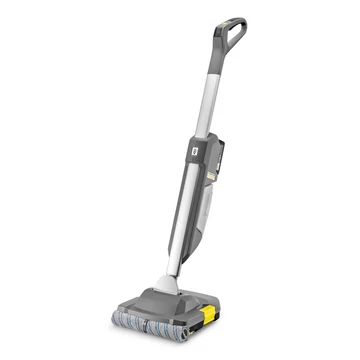 Karcher BR 30/1 C Bp Pack S 18/25 EU súroló-szívógép, száraz-nedves padlótisztító Karcher BR 30/1 C Bp Pack S 18/25 EU súroló-szívógép, száraz-nedves padlótisztító