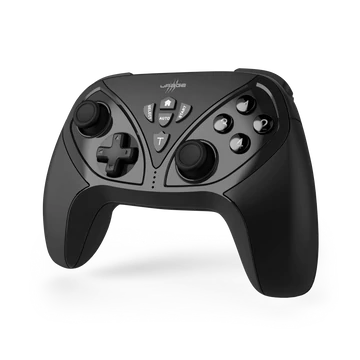 uRage Kontroller Vendetta 300 Unleasehed, Hama uRage Kontroller Vendetta 300 Unleasehed, Hama