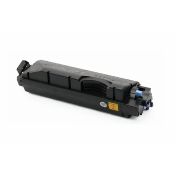 Utángyártott UTAX PK5011 Toner Black 7.000 oldal kapacitás CartidgeWeb Utángyártott UTAX PK5011 Toner Black 7.000 oldal kapacitás CartidgeWeb