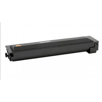 KYOCERA TK5205 toner BK 18K KTN ( For Use ) KYOCERA TK5205 toner BK 18K KTN ( For Use )