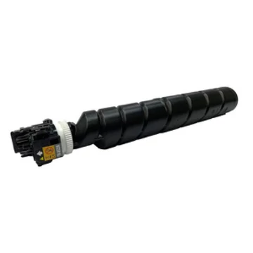 Utángyártott KYOCERA TK8525K toner Bk 30000 oldal kapacitás KATUN* Utángyártott KYOCERA TK8525K toner Bk 30000 oldal kapacitás KATUN*