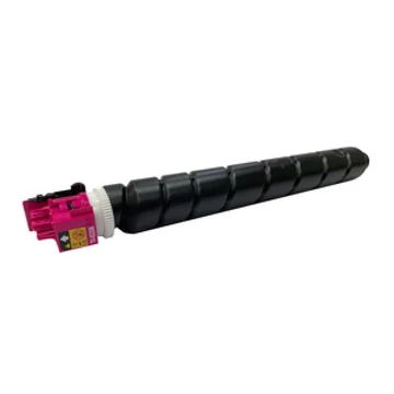 Utángyártott KYOCERA TK8525M toner Magenta 20000 oldal kapacitás KATUN* Utángyártott KYOCERA TK8525M toner Magenta 20000 oldal kapacitás KATUN*