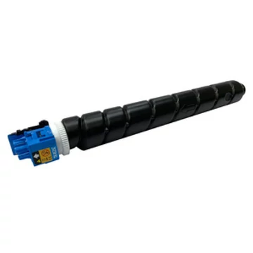 Utángyártott KYOCERA TK8525C toner CYAN 20000 oldal kapacitás KATUN* Utángyártott KYOCERA TK8525C toner CYAN 20000 oldal kapacitás KATUN*
