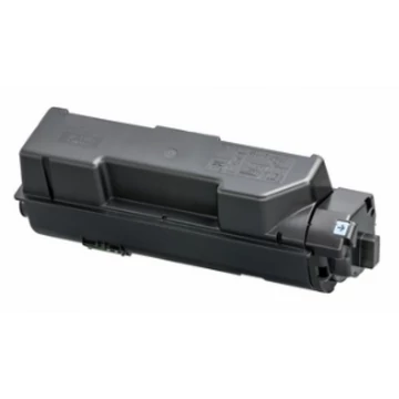 Utángyártott KYOCERA TK1160 toner 7,2K KTN* Utángyártott KYOCERA TK1160 toner 7,2K KTN*